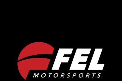 FEL Motorsports Hits the Brakes on 2025 Sports Car Championship Season!