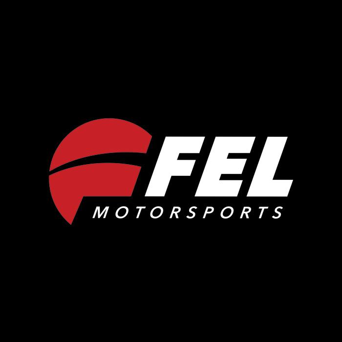 FEL Motorsports Hits the Brakes on 2025 Sports Car Championship Season!