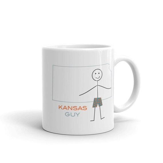 Every Driver for Themselves: The Thrilling Showdown at the Kansas Cup Race!