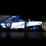 Sauber Stays Steadfast Despite Nico Hulkenberg’s Struggles in F1 Qualifying Against Gabriel Bortoleto