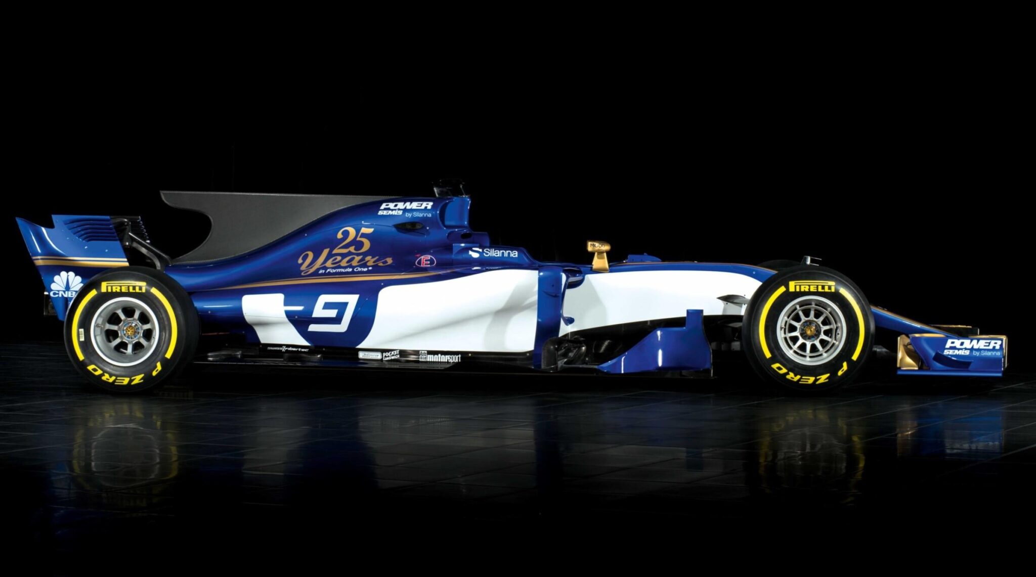 Sauber Stays Steadfast Despite Nico Hulkenberg’s Struggles in F1 Qualifying Against Gabriel Bortoleto