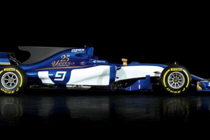 Sauber Stays Steadfast Despite Nico Hulkenberg’s Struggles in F1 Qualifying Against Gabriel Bortoleto
