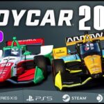 Get Ready for the Thrills: Unveiling the Exciting 2026 NTT INDYCAR SERIES Schedule!