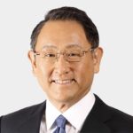Akio Toyoda Revives Toyota’s Nürburgring Legacy as Exciting Midengine Sports Car Rumors Heat Up!