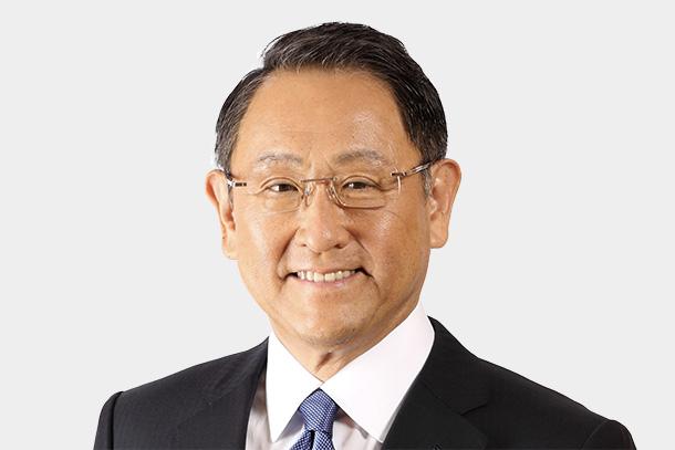 Akio Toyoda Revives Toyota’s Nürburgring Legacy as Exciting Midengine Sports Car Rumors Heat Up!