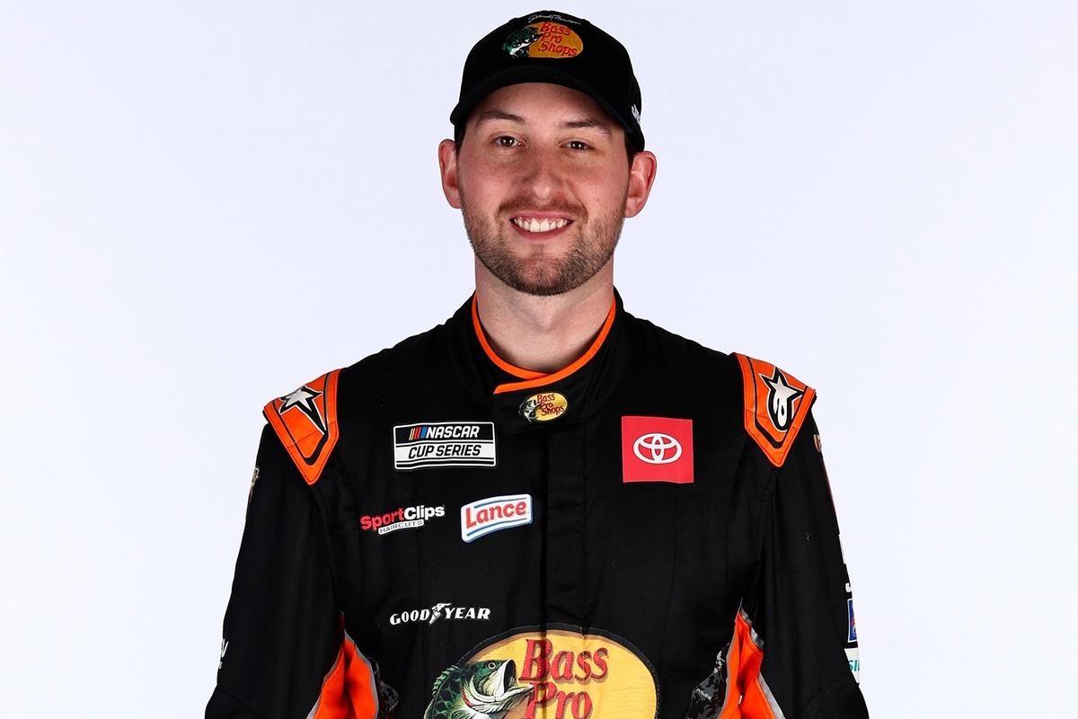 Chase Briscoe’s Surprising Struggle: The Playoff Success That Could Lead to Elimination