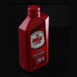 Valvoline and Hendrick Motorsports Join Forces to Raise Awareness for Blood Cancer