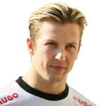 High Stakes in Singapore: Liam Lawson’s Crash Leaves Racing Bulls Racing Against Time Before Qualifying!