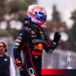 Max Verstappen’s Rivals Weigh In: Can He Make a Stunning Championship Comeback?