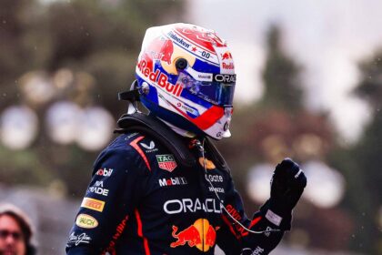 Max Verstappen’s Rivals Weigh In: Can He Make a Stunning Championship Comeback?