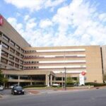 Children’s of Alabama Indy Grand Prix – INDYCAR.com