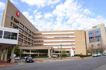 Rev Up for Fun: The Exciting Children’s of Alabama Indy Grand Prix!