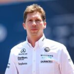 James Vowles Advocates for Exciting Two-Day Race Weekends to Boost F1 Action!