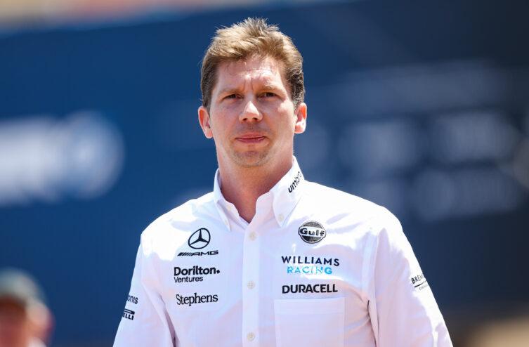James Vowles Advocates for Exciting Two-Day Race Weekends to Boost F1 Action!