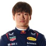 Red Bull’s Bold Take on Yuki Tsunoda’s Stunning Singapore Weekend!