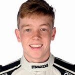 Connor Zilisch Hits a Milestone: Celebrating His 10th Victory in the NASCAR Xfinity Series!