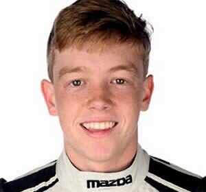 Connor Zilisch Hits a Milestone: Celebrating His 10th Victory in the NASCAR Xfinity Series!