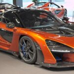 McLaren: F1 pitstop issues on Lando Norris’ side “just a coincidence”