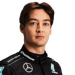 George Russell Triumphs at F1 Singapore GP as McLaren Clinches Constructors’ Championship!