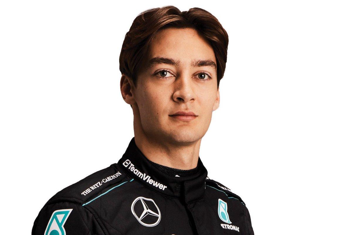 George Russell Triumphs at F1 Singapore GP as McLaren Clinches Constructors’ Championship!