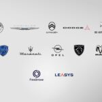 Stellantis Names Kevin Kidd N. American Motorsports Competition Director – Sports Illustrated