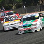 Bring Back The ’90s: Super Touring On The Street – Speedhunters