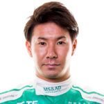 Unleashing Talent: Kamui Kobayashi’s Thrilling Rally Debut!