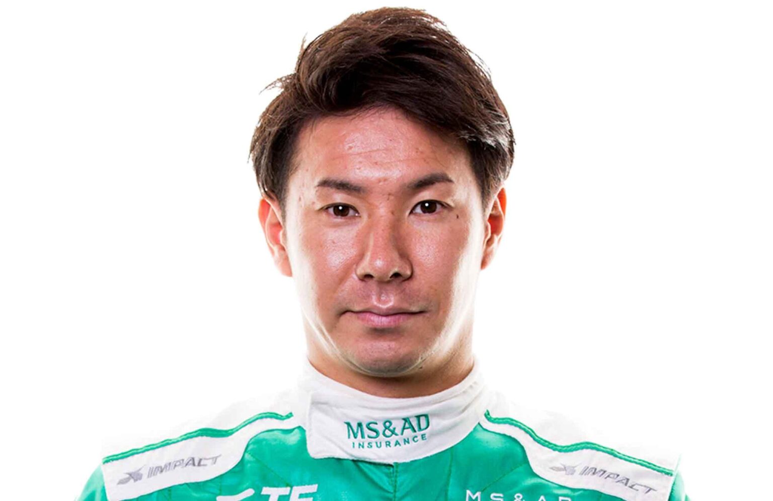 Unleashing Talent: Kamui Kobayashi’s Thrilling Rally Debut!