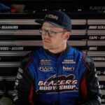 Troy Wagaman Clinches Thrilling Sprint Car Championship at Williams Grove Speedway!