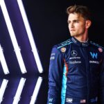 Rising Stars: The Top American Drivers Making Their Mark on the Road to F1