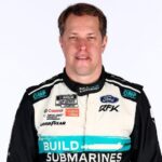 Brad Keselowski Slams NASCAR Playoff Format as a Major Setback for the Sport