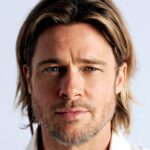 Revving Up the Excitement: Will Brad Pitt’s F1 Racing Movie Propel the Sport to New Heights?