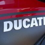 Unveiling the Unsung Heroes Behind Ducati Lenovo Team’s World Championship Victory!