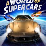 How Supercars Finals Sidestepped NASCAR’s Pitfalls