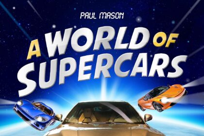 How Supercars Finals Sidestepped NASCAR’s Pitfalls