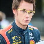 Thierry Neuville: 2025 WRC Hyundai Holds Untapped Potential Despite Current Challenges