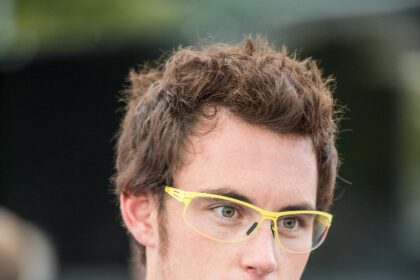 Thierry Neuville: 2025 WRC Hyundai Holds Untapped Potential Despite Current Challenges