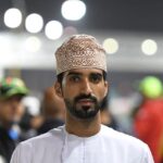 MotoGP Aims for Equality: Bold Moves to Level the Playing Field by 2027