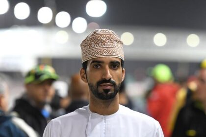 MotoGP Aims for Equality: Bold Moves to Level the Playing Field by 2027