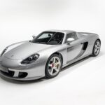 Porsche Penske Motorsport Shines Again with Another Podium Finish!