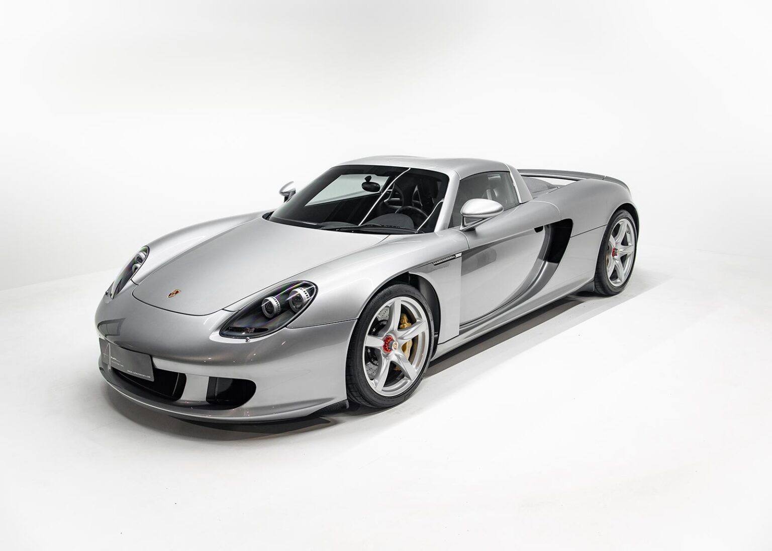 Porsche Penske Motorsport Shines Again with Another Podium Finish!