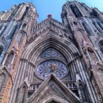 Carson Kvapil’s 2026 Racing Plans: The Surprising Shift to Part-Time Competition Carson Kvapil’s 2026 Racing Plans: The Surprising Shift to Part-Time Competition