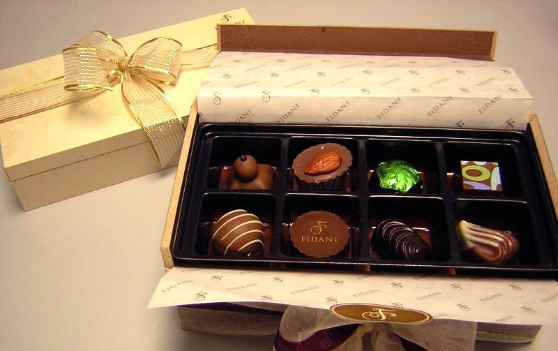 Fidani Unveils 13 Exciting New Motorsports with AWA’s Expert Support!