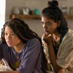 Missig Set to Rejoin Abel in Exciting Indy NXT Comeback!