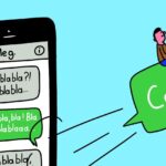 Legendary Showdown: 1991 Mazda RX-7 GTO and 1985 Lola Corvette GTP Triumph at the Historic Sportscar Racing IMSA Classic!