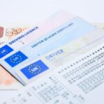 Meet the Elite: Top Xfinity, Truck, and ARCA Drivers in the NASCAR 25 Game!