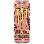 The Monster Energy Honda HRC riders brave the cold and the wild on stage three – Honda.Racing