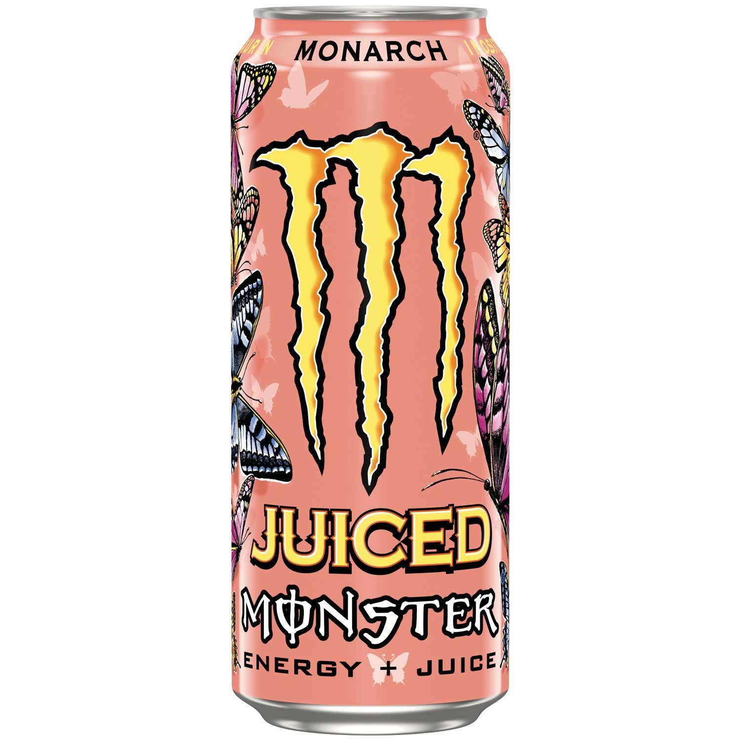 The Monster Energy Honda HRC riders brave the cold and the wild on stage three – Honda.Racing