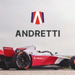 Exciting Reunion: Ron Ruzewski Takes the Helm as Team Principal at Andretti Global, Joining Forces with Will Power!