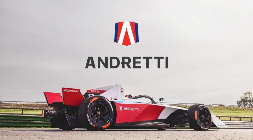 Exciting Reunion: Ron Ruzewski Takes the Helm as Team Principal at Andretti Global, Joining Forces with Will Power!